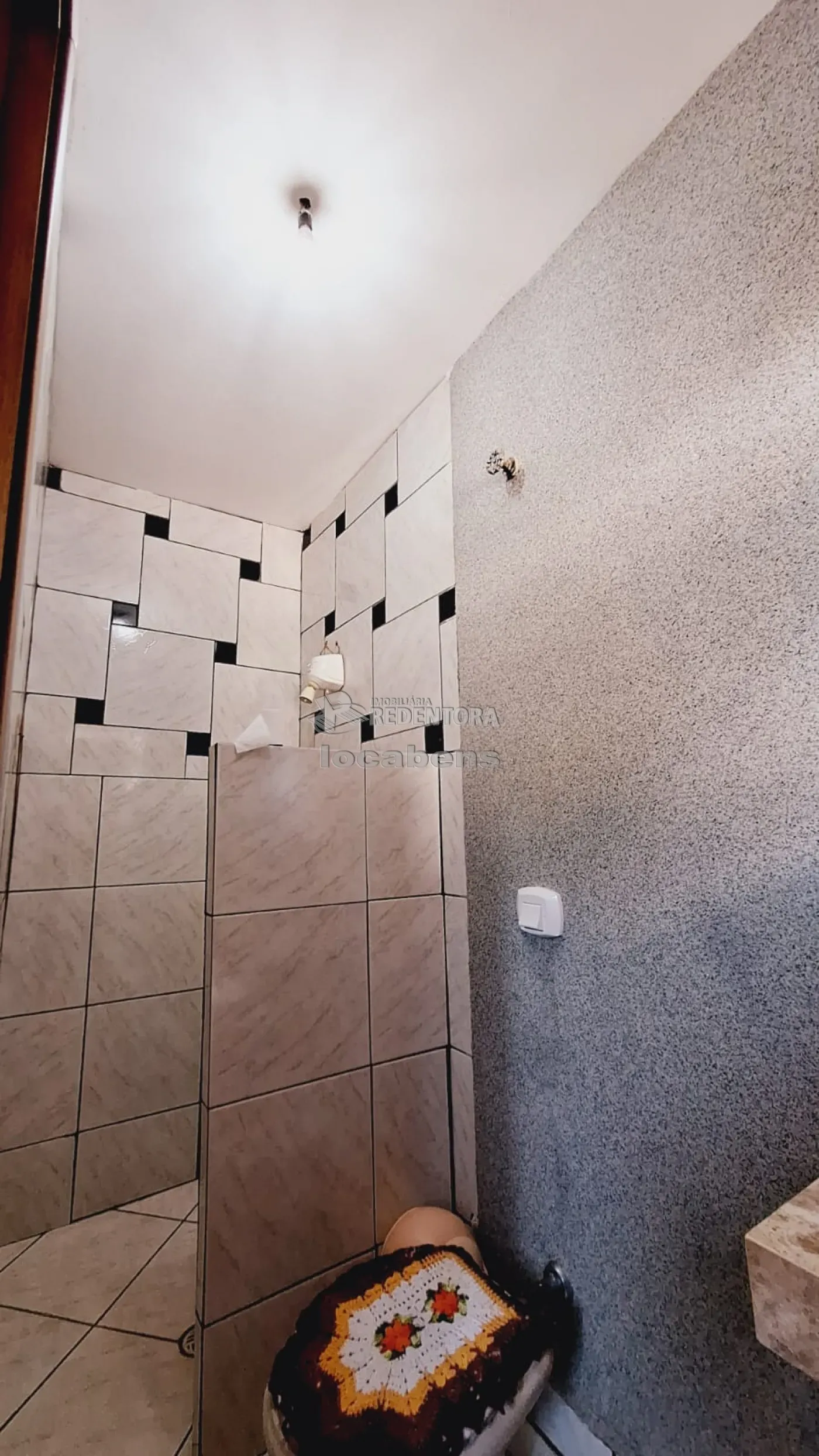 Alugar Comercial / Sal&atilde;o em S&atilde;o Jos&eacute; do Rio Preto R$ 1.600,00 - Foto 23