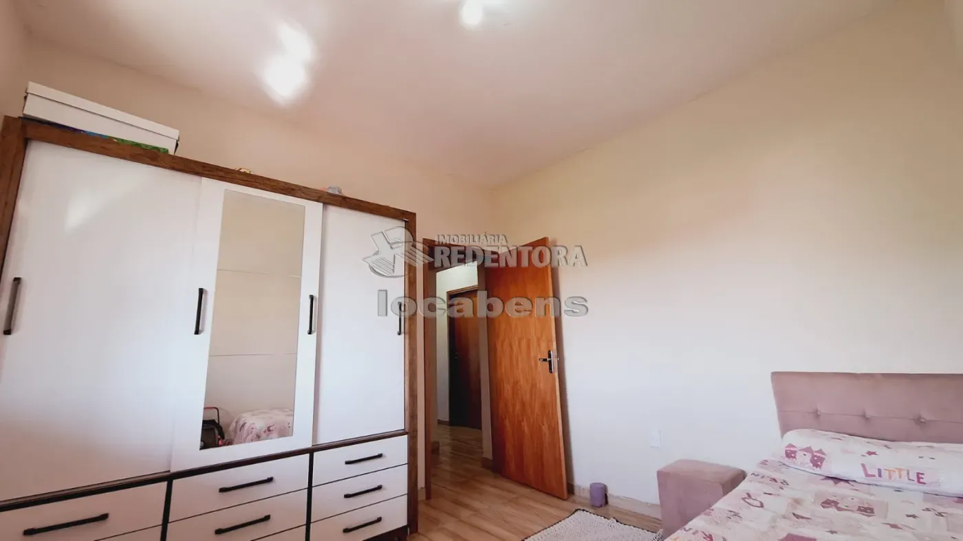 Alugar Comercial / Sal&atilde;o em S&atilde;o Jos&eacute; do Rio Preto R$ 1.600,00 - Foto 24