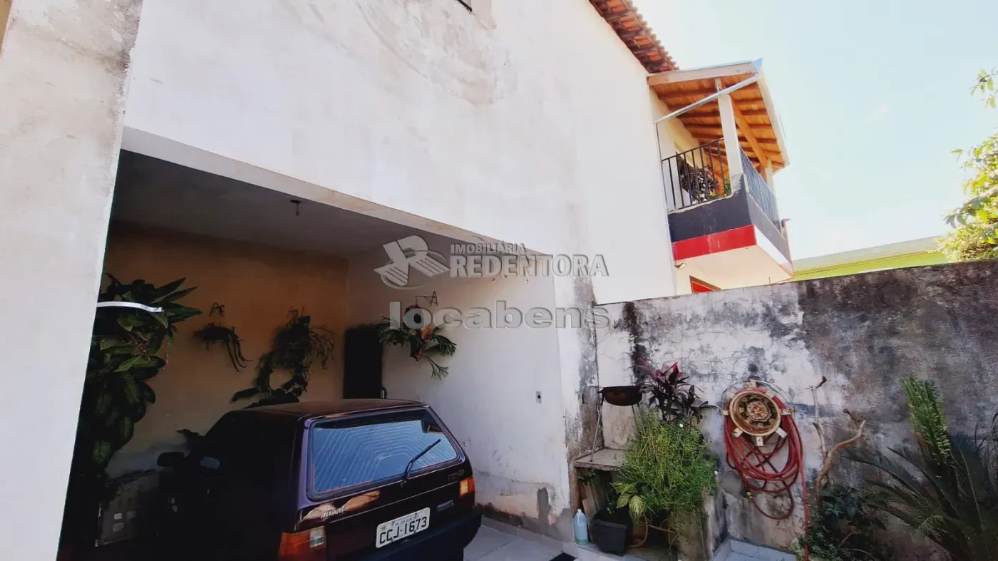 Alugar Comercial / Sal&atilde;o em S&atilde;o Jos&eacute; do Rio Preto R$ 1.600,00 - Foto 29
