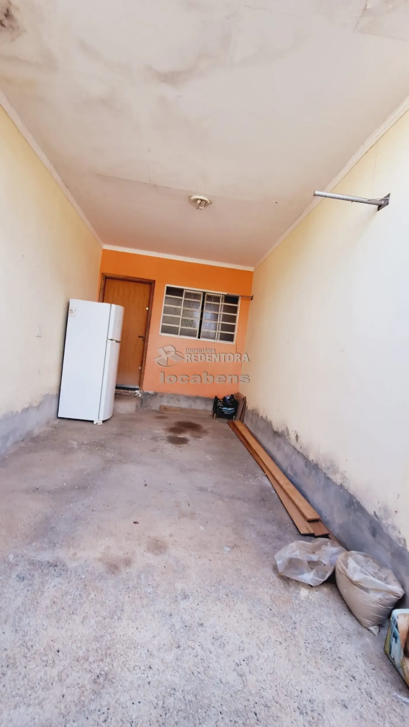 Alugar Comercial / Sal&atilde;o em S&atilde;o Jos&eacute; do Rio Preto R$ 1.600,00 - Foto 30