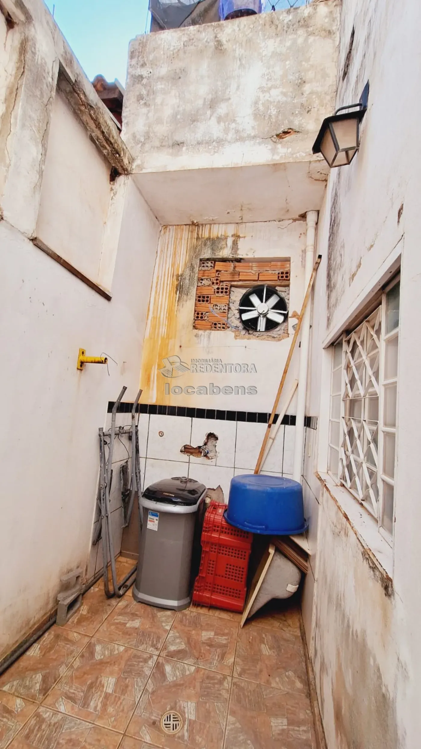 Alugar Comercial / Sal&atilde;o em S&atilde;o Jos&eacute; do Rio Preto R$ 1.600,00 - Foto 32