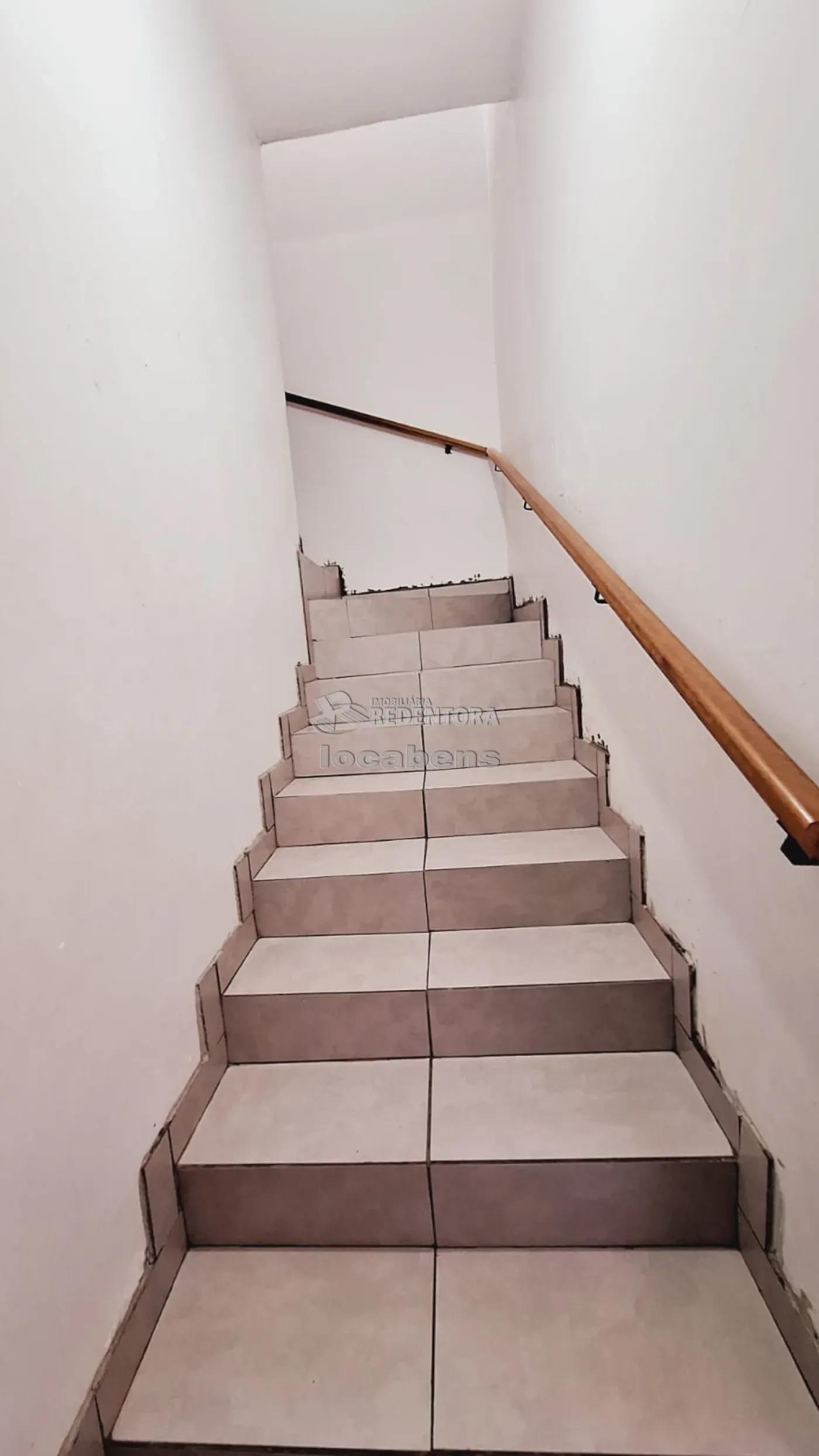 Alugar Comercial / Sal&atilde;o em S&atilde;o Jos&eacute; do Rio Preto R$ 1.600,00 - Foto 33