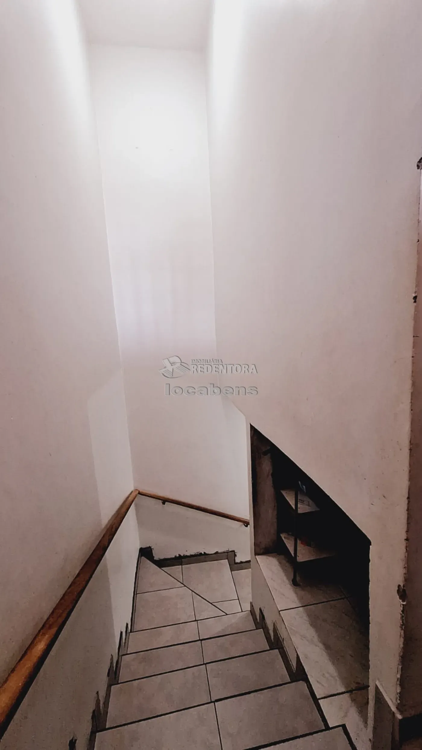 Alugar Comercial / Sal&atilde;o em S&atilde;o Jos&eacute; do Rio Preto R$ 1.600,00 - Foto 34
