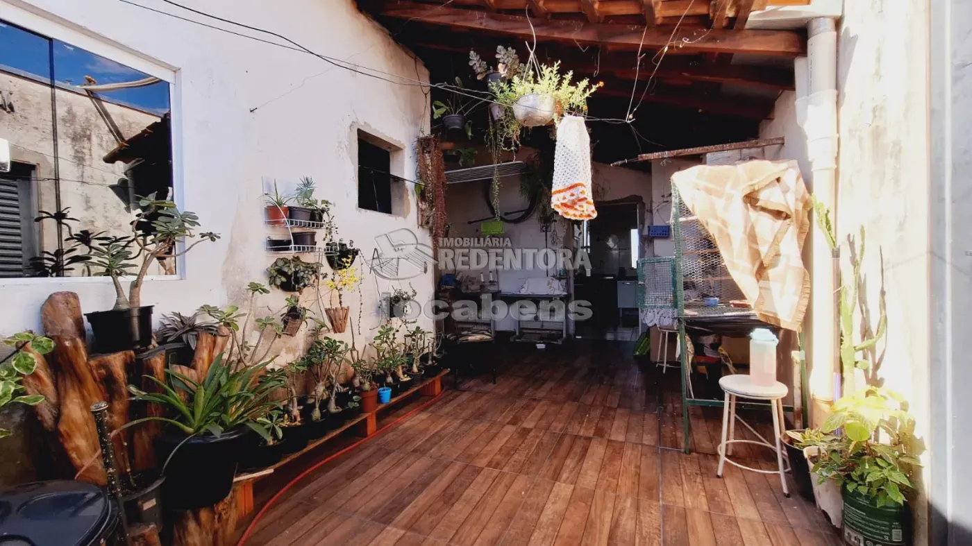 Alugar Comercial / Sal&atilde;o em S&atilde;o Jos&eacute; do Rio Preto R$ 1.600,00 - Foto 39