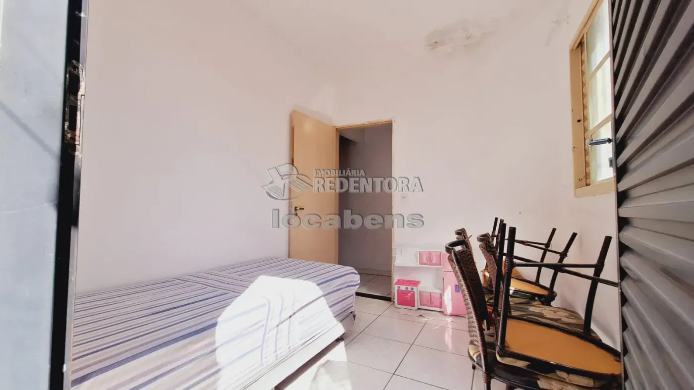 Alugar Comercial / Sal&atilde;o em S&atilde;o Jos&eacute; do Rio Preto R$ 1.600,00 - Foto 40