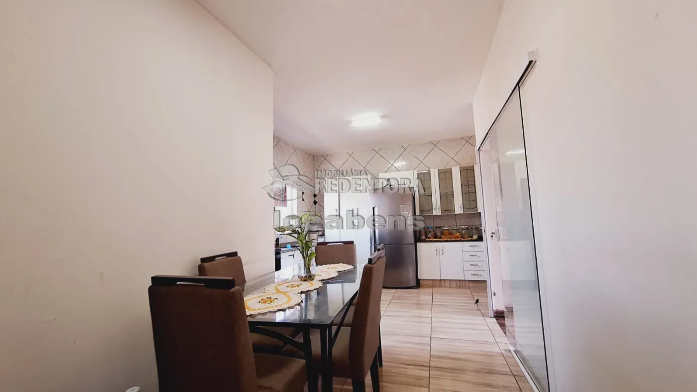 Alugar Comercial / Sal&atilde;o em S&atilde;o Jos&eacute; do Rio Preto R$ 1.600,00 - Foto 41