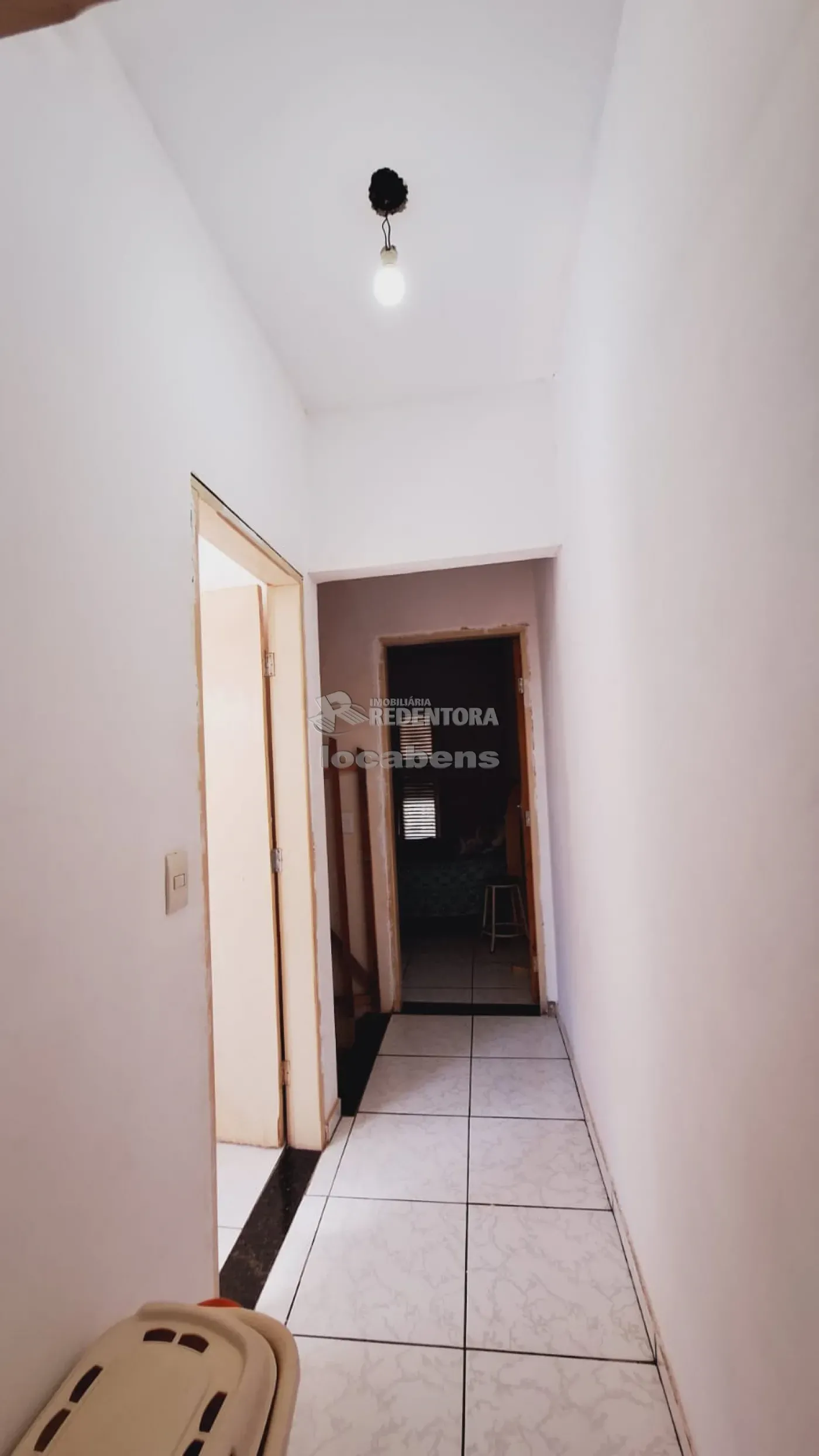 Alugar Comercial / Sal&atilde;o em S&atilde;o Jos&eacute; do Rio Preto R$ 1.600,00 - Foto 42