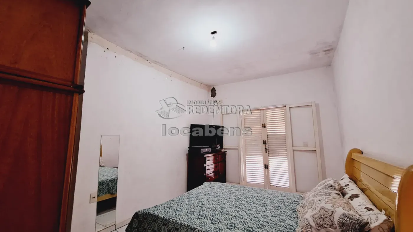 Alugar Comercial / Sal&atilde;o em S&atilde;o Jos&eacute; do Rio Preto R$ 1.600,00 - Foto 49