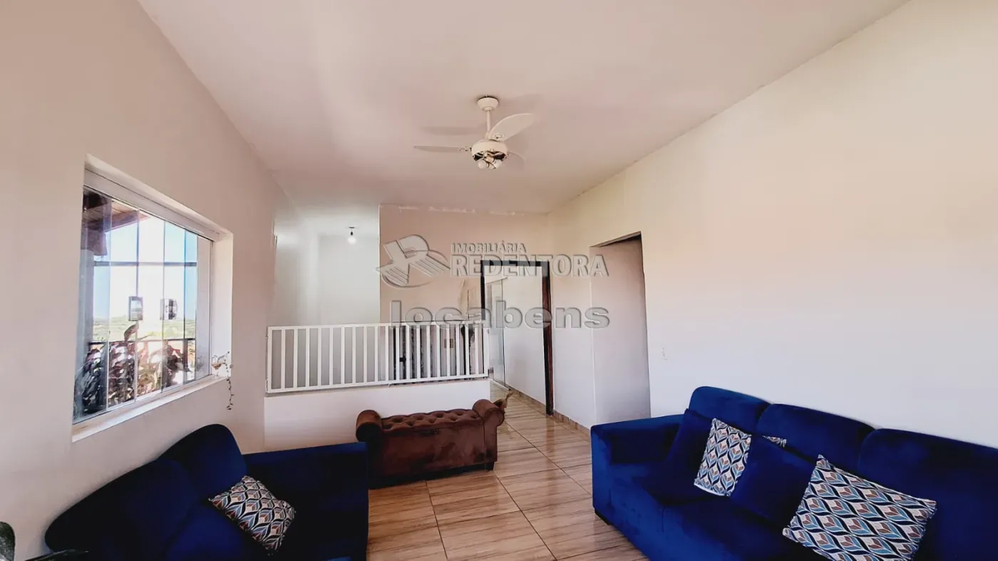 Alugar Comercial / Sal&atilde;o em S&atilde;o Jos&eacute; do Rio Preto R$ 1.600,00 - Foto 52