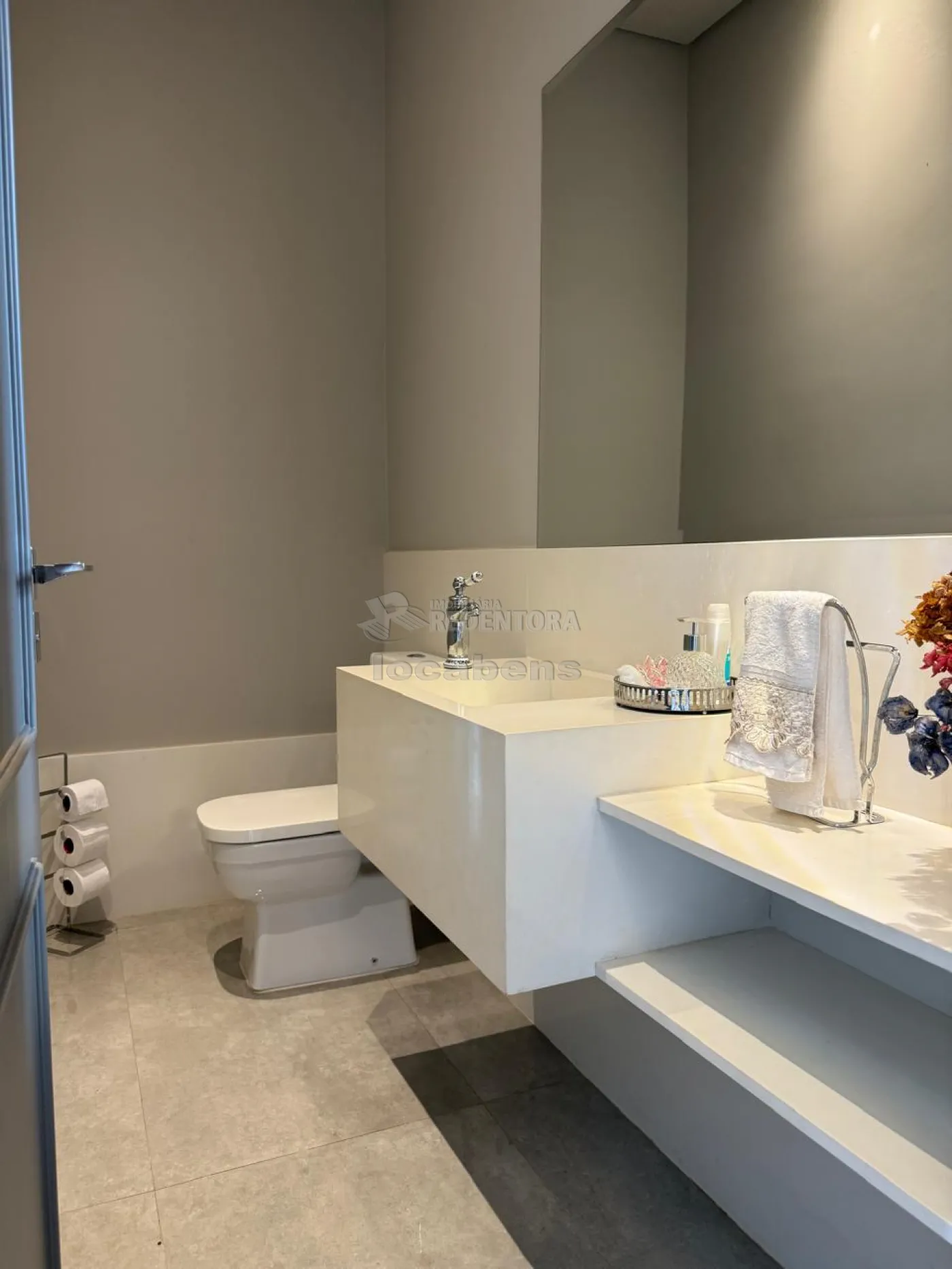 Comprar Casa / Condom&iacute;nio em S&atilde;o Jos&eacute; do Rio Preto R$ 6.800.000,00 - Foto 31