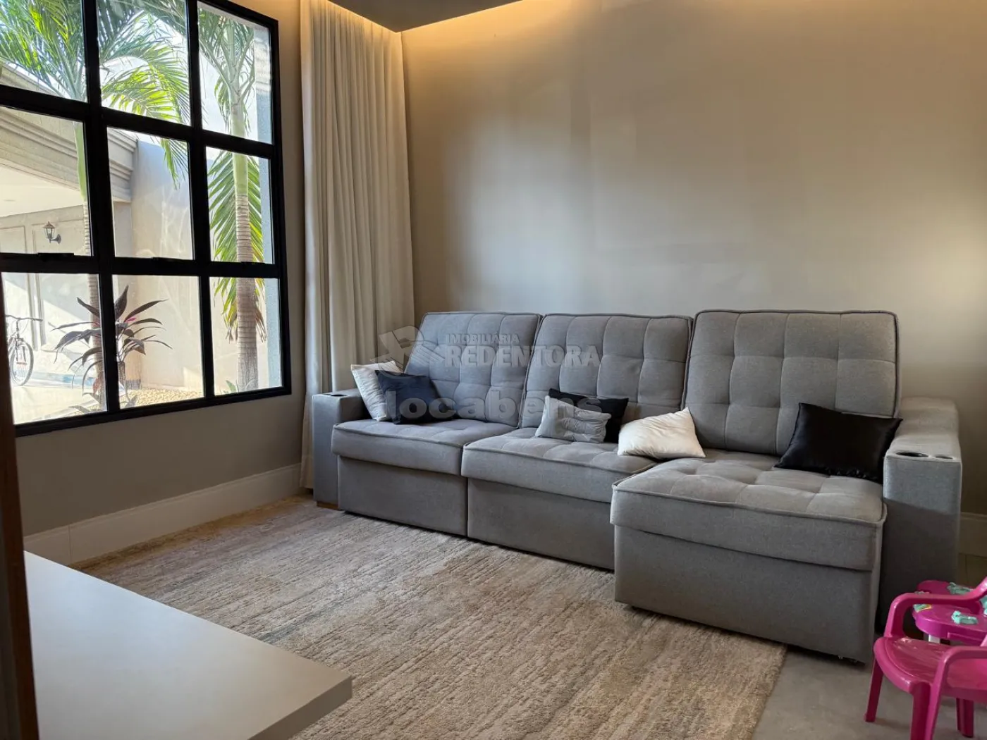 Comprar Casa / Condom&iacute;nio em S&atilde;o Jos&eacute; do Rio Preto R$ 6.800.000,00 - Foto 32