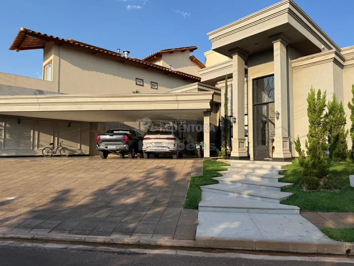 Comprar Casa / Condom&iacute;nio em S&atilde;o Jos&eacute; do Rio Preto R$ 6.800.000,00 - Foto 34