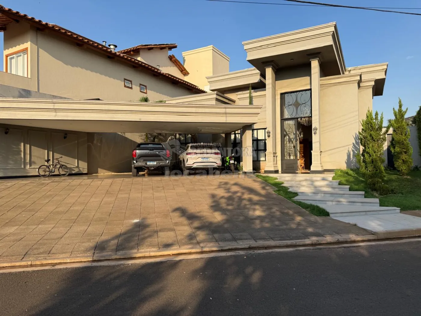 Comprar Casa / Condom&iacute;nio em S&atilde;o Jos&eacute; do Rio Preto R$ 6.800.000,00 - Foto 35