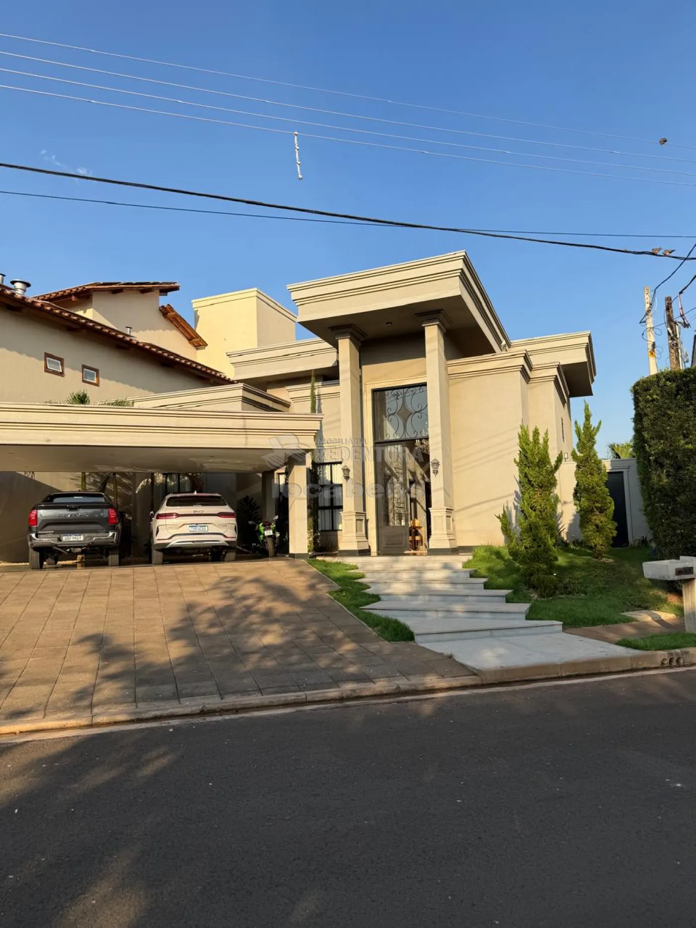 Comprar Casa / Condom&iacute;nio em S&atilde;o Jos&eacute; do Rio Preto R$ 6.800.000,00 - Foto 36