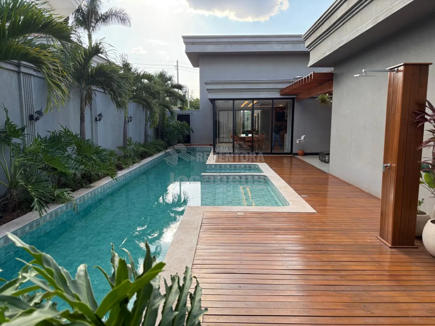 Comprar Casa / Condom&iacute;nio em S&atilde;o Jos&eacute; do Rio Preto R$ 6.800.000,00 - Foto 37
