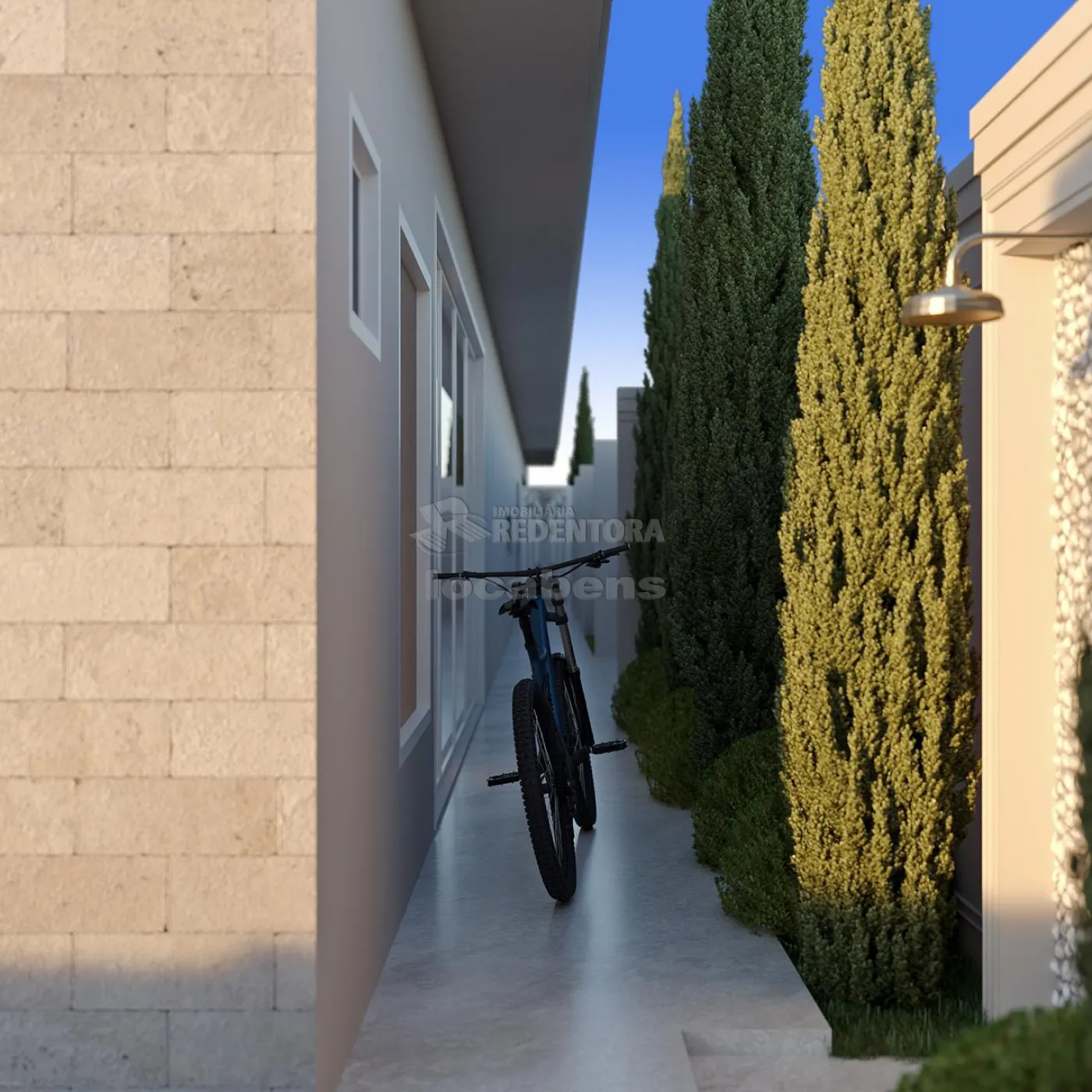 Comprar Casa / Condom&iacute;nio em S&atilde;o Jos&eacute; do Rio Preto R$ 8.500.000,00 - Foto 11