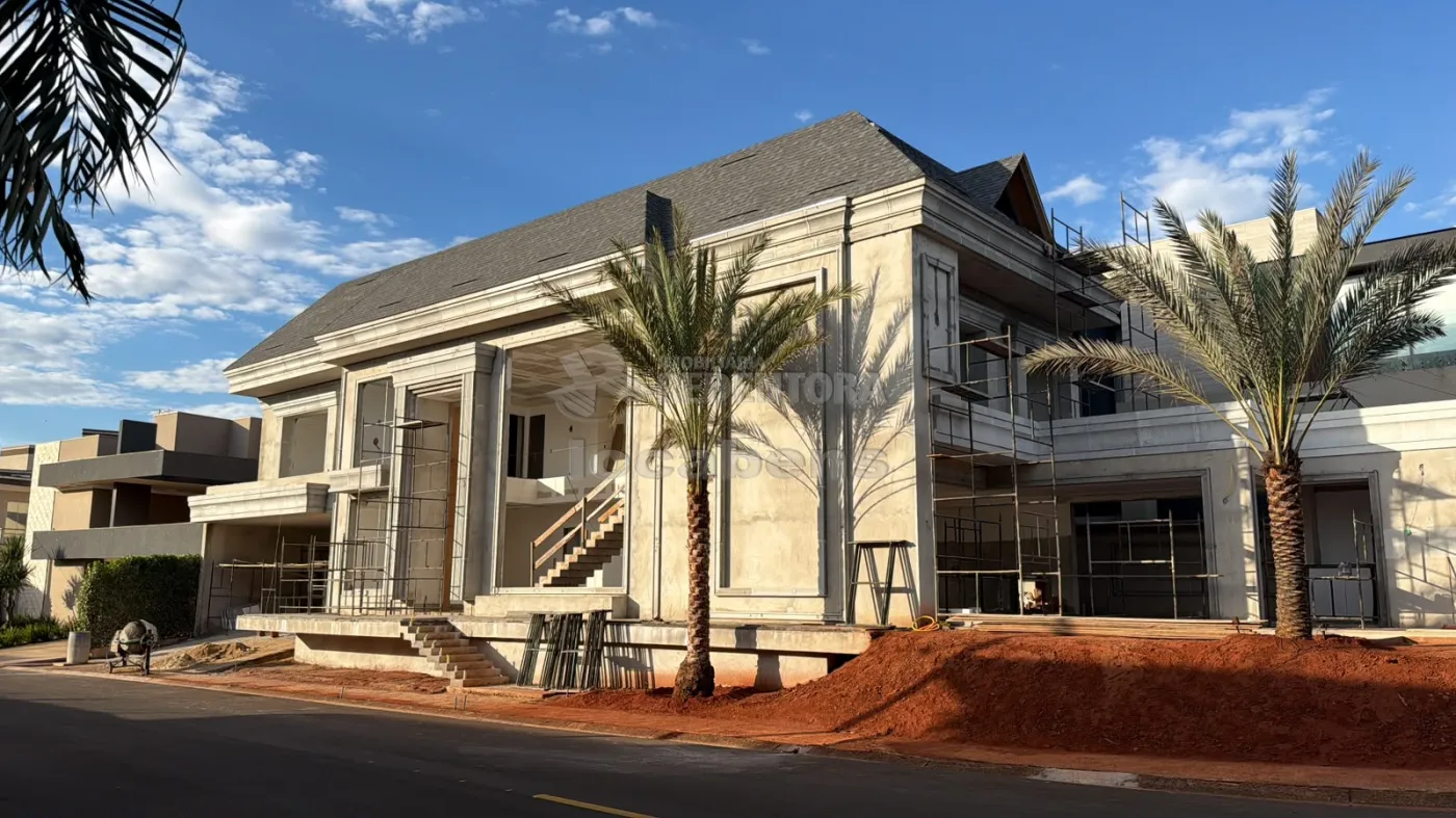 Comprar Casa / Condom&iacute;nio em S&atilde;o Jos&eacute; do Rio Preto R$ 8.500.000,00 - Foto 12