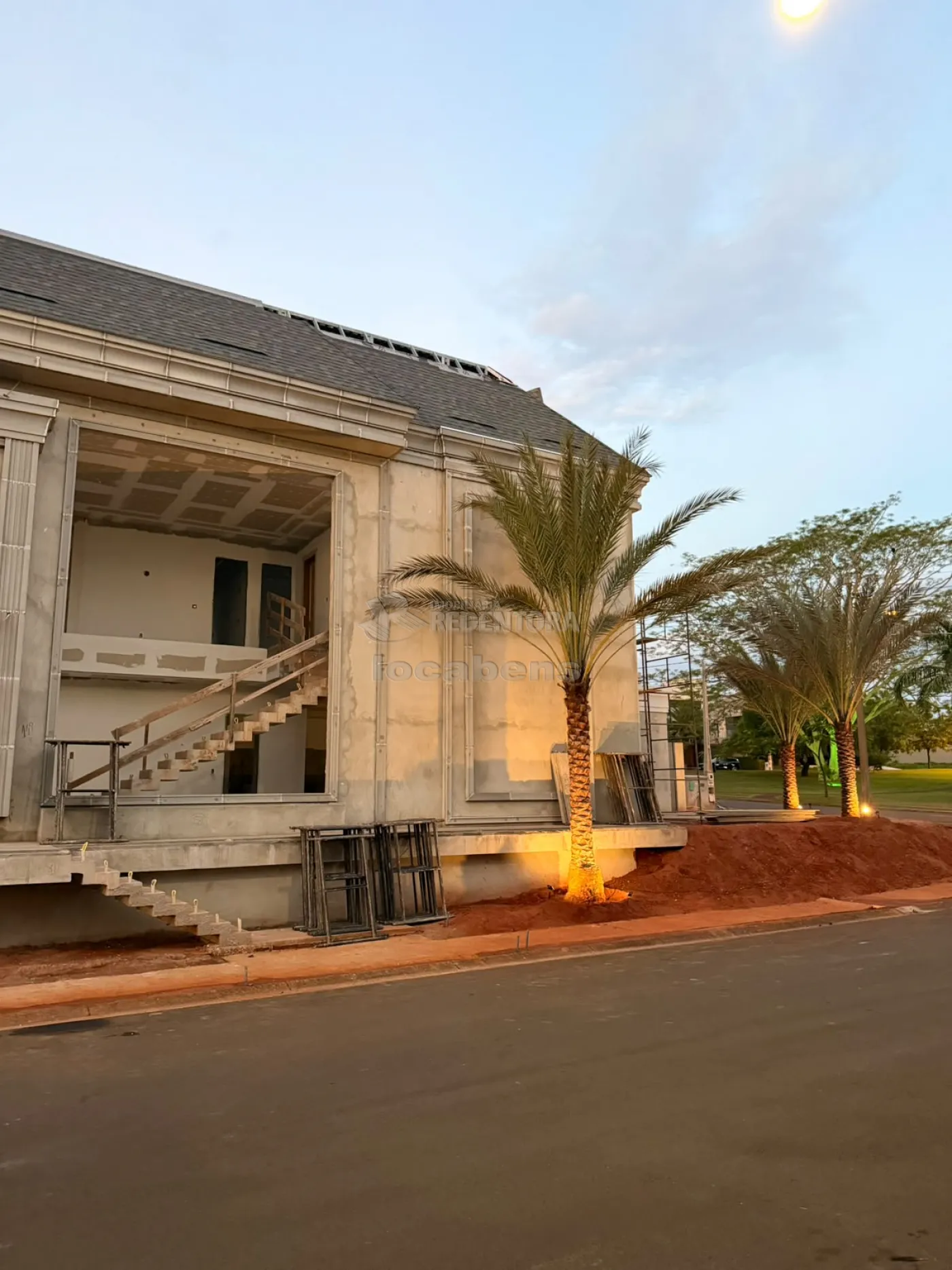 Comprar Casa / Condom&iacute;nio em S&atilde;o Jos&eacute; do Rio Preto R$ 8.500.000,00 - Foto 15