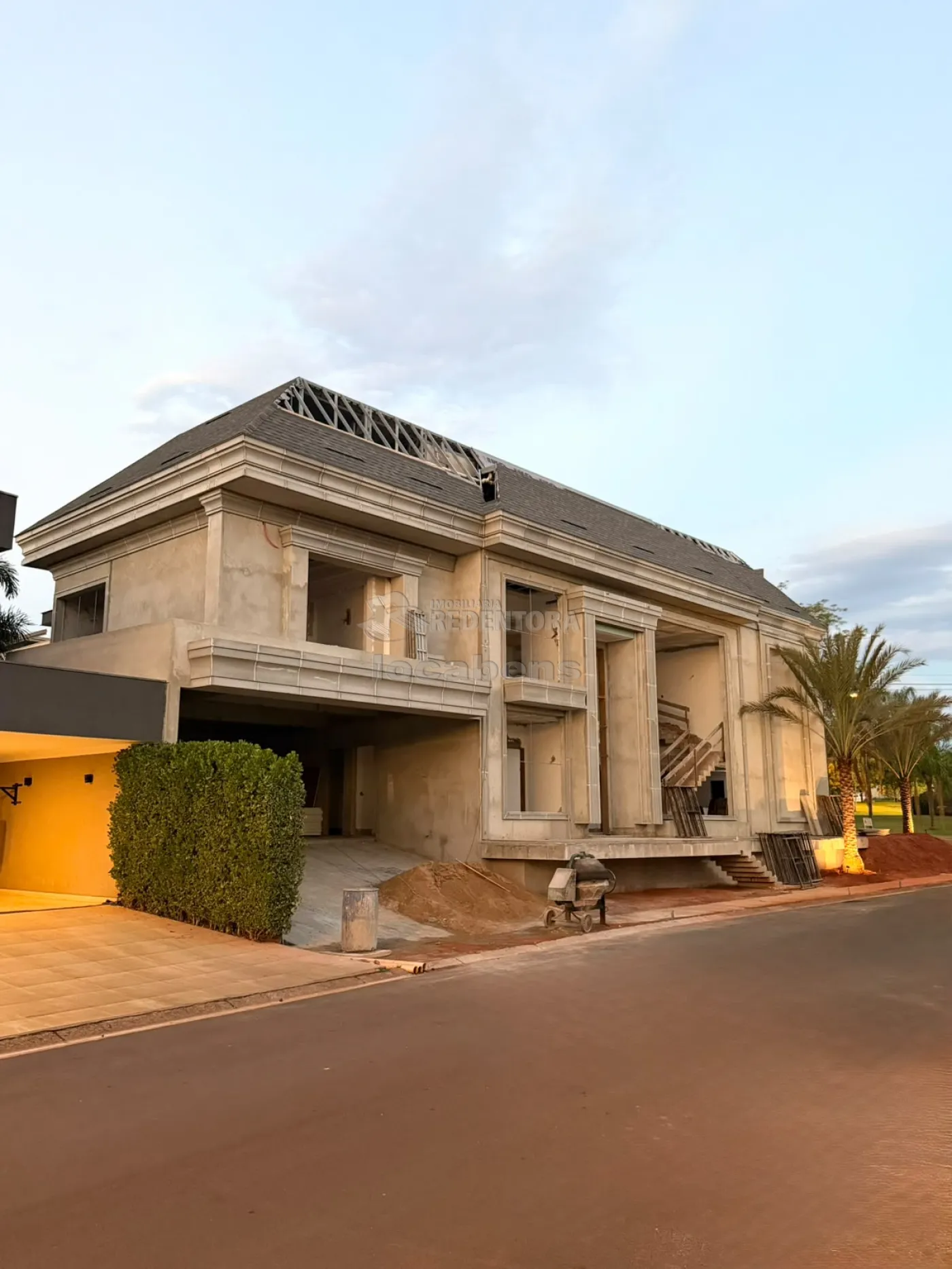 Comprar Casa / Condom&iacute;nio em S&atilde;o Jos&eacute; do Rio Preto R$ 8.500.000,00 - Foto 16