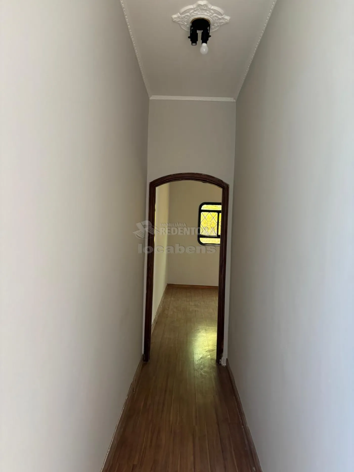 Alugar Casa / Padr&atilde;o em S&atilde;o Jos&eacute; do Rio Preto R$ 2.500,00 - Foto 7
