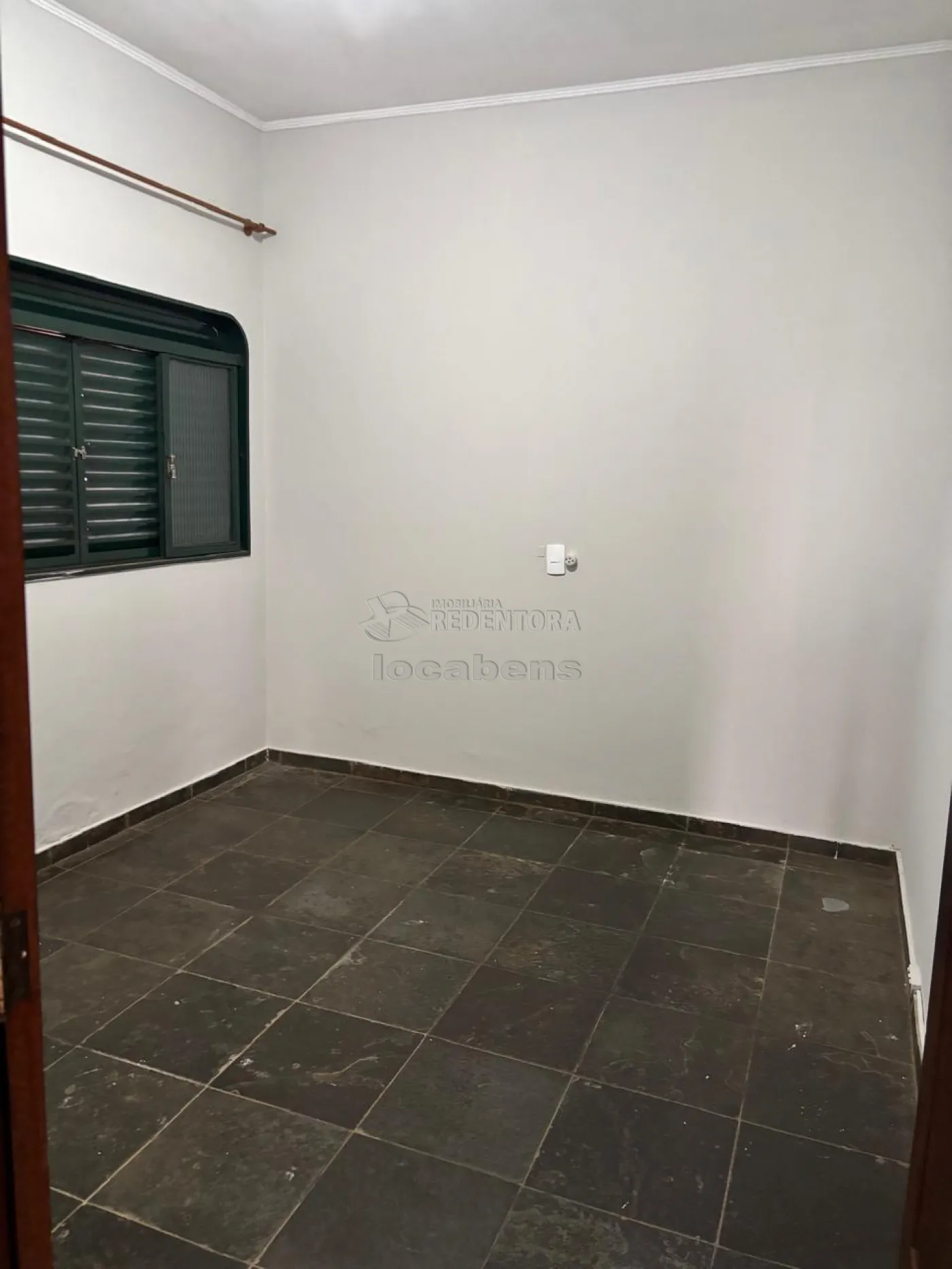Alugar Casa / Padr&atilde;o em S&atilde;o Jos&eacute; do Rio Preto R$ 2.500,00 - Foto 10