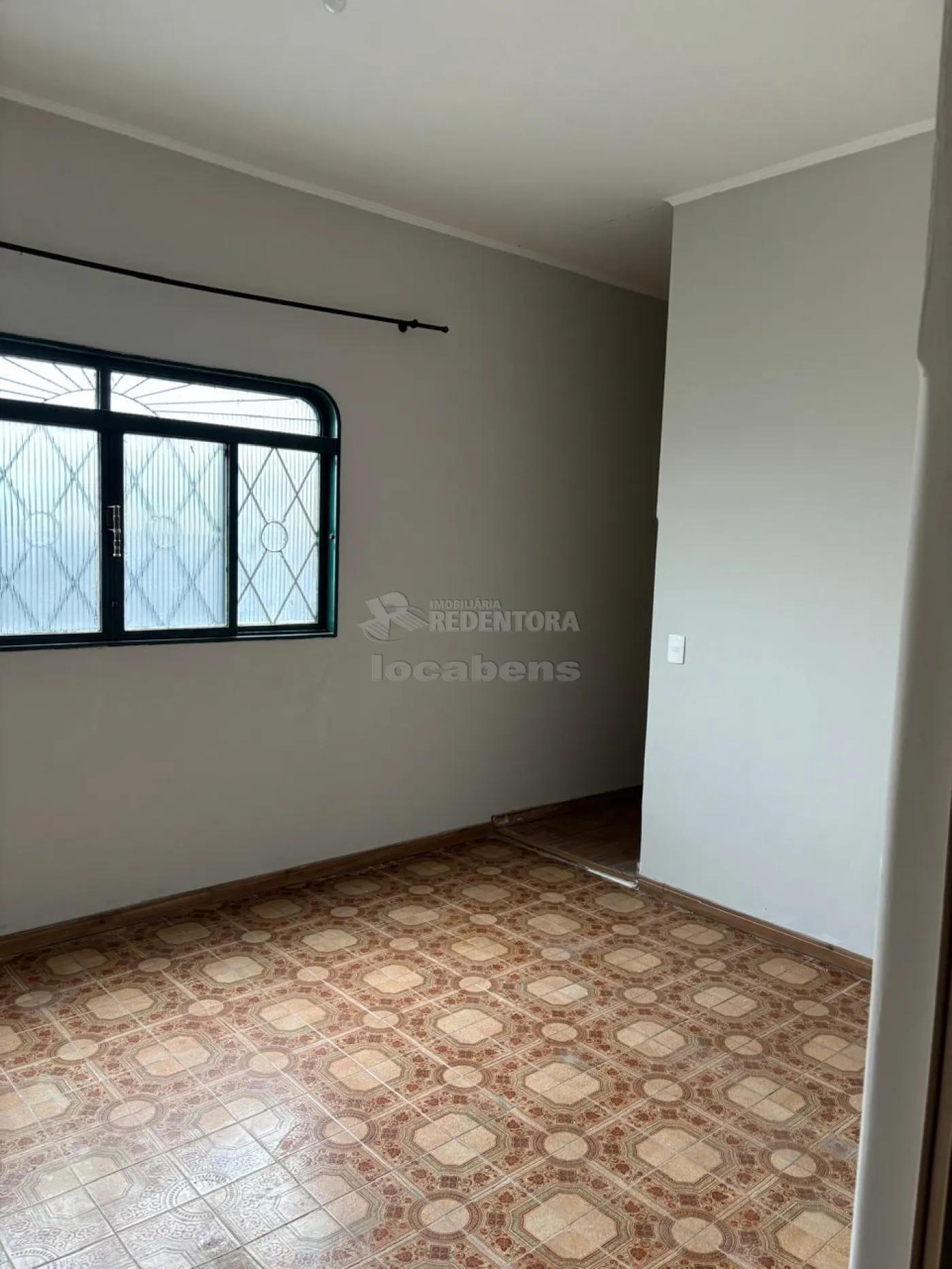 Alugar Casa / Padr&atilde;o em S&atilde;o Jos&eacute; do Rio Preto R$ 2.500,00 - Foto 8
