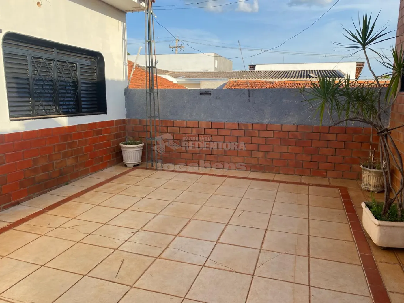 Alugar Casa / Padr&atilde;o em S&atilde;o Jos&eacute; do Rio Preto R$ 2.500,00 - Foto 15