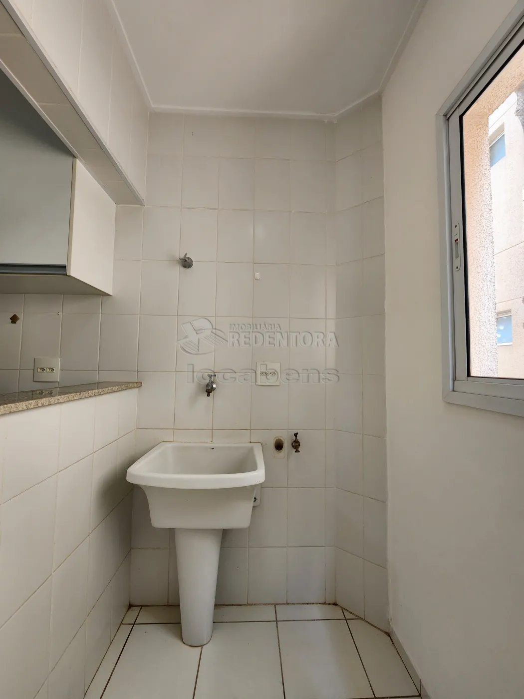 Alugar Apartamento / Padr&atilde;o em S&atilde;o Jos&eacute; do Rio Preto R$ 1.500,00 - Foto 7