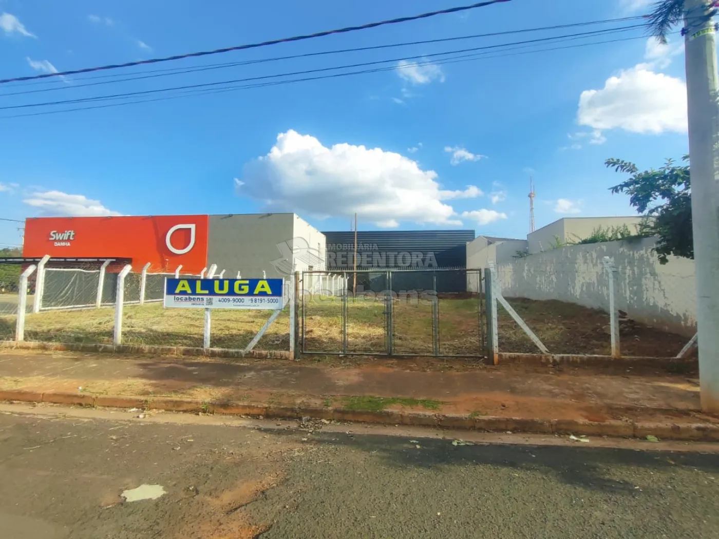 Comprar Comercial / Sal&atilde;o em S&atilde;o Jos&eacute; do Rio Preto - Foto 4
