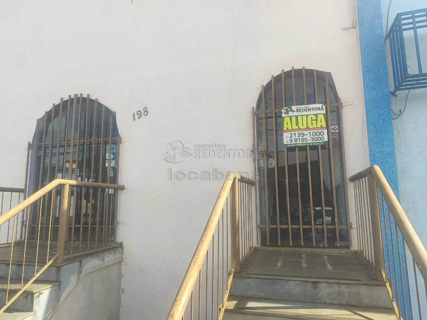 Alugar Comercial / Casa Comercial em S&atilde;o Jos&eacute; do Rio Preto R$ 12.000,00 - Foto 25