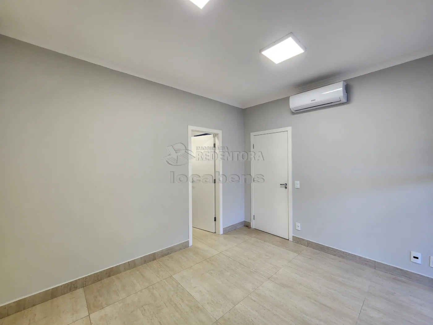 Alugar Comercial / Casa Comercial em S&atilde;o Jos&eacute; do Rio Preto R$ 18.000,00 - Foto 9