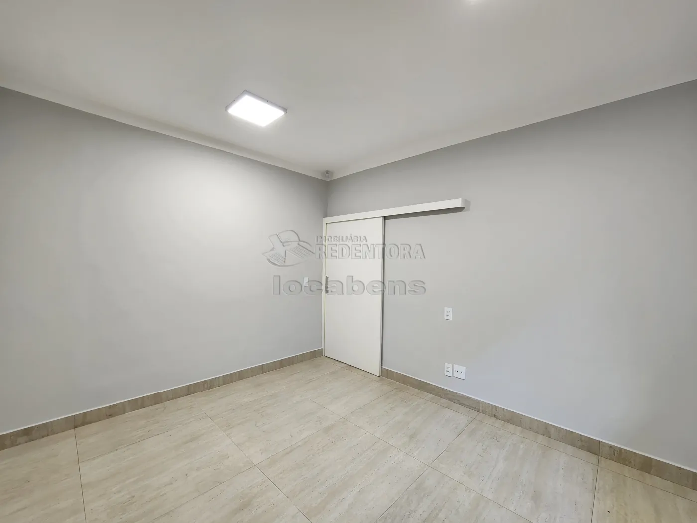 Alugar Comercial / Casa Comercial em S&atilde;o Jos&eacute; do Rio Preto R$ 18.000,00 - Foto 12