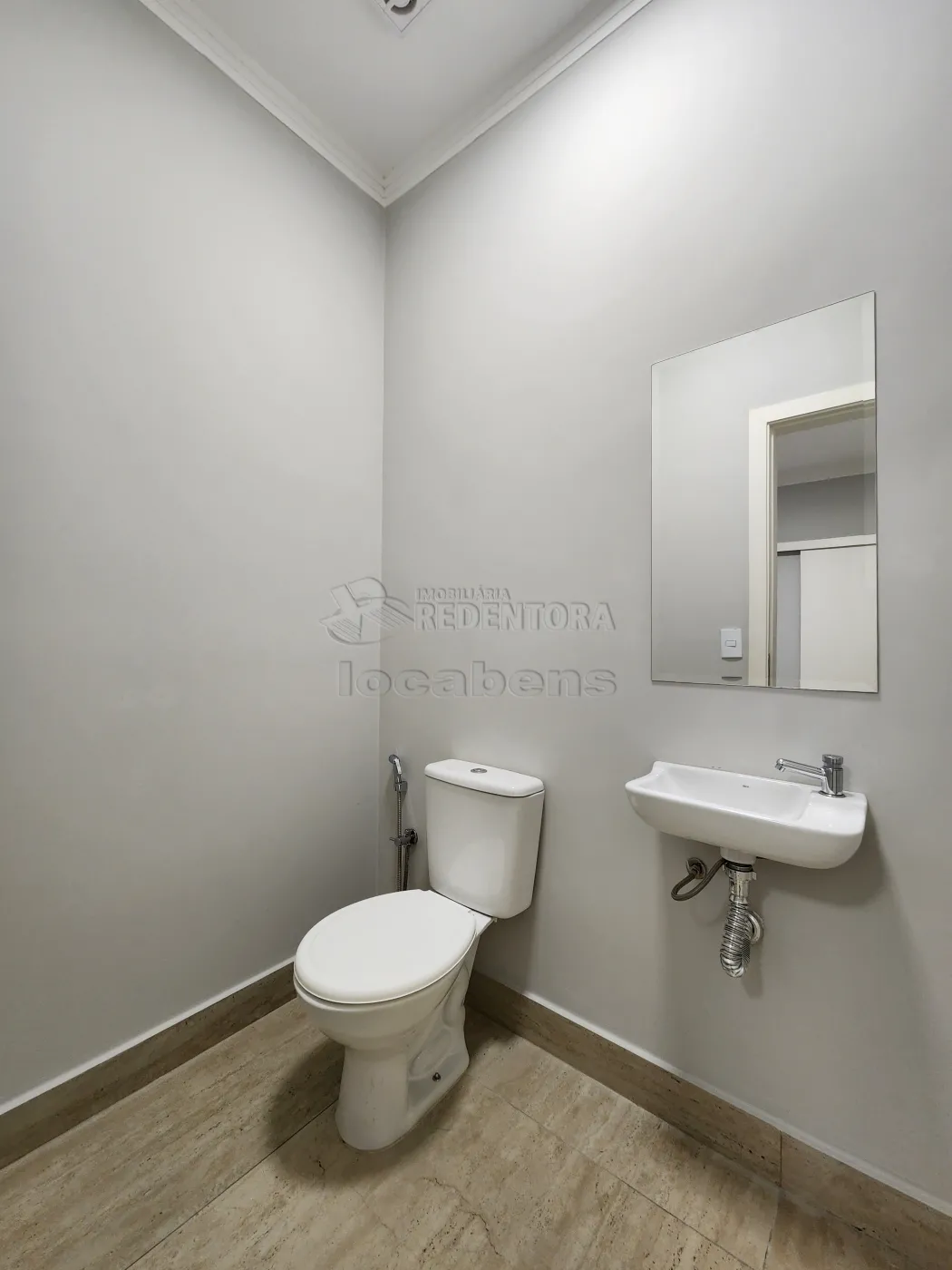 Alugar Comercial / Casa Comercial em S&atilde;o Jos&eacute; do Rio Preto R$ 18.000,00 - Foto 13