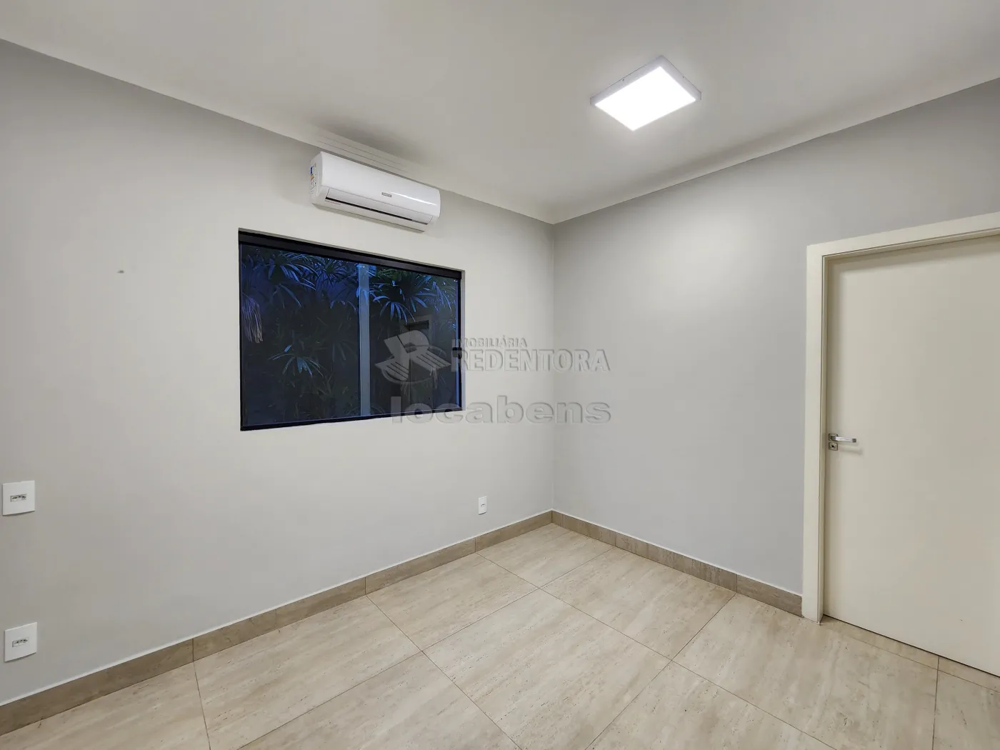 Alugar Comercial / Casa Comercial em S&atilde;o Jos&eacute; do Rio Preto R$ 18.000,00 - Foto 14