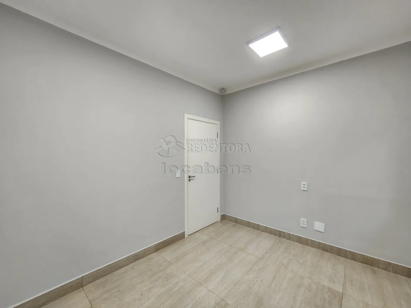 Alugar Comercial / Casa Comercial em S&atilde;o Jos&eacute; do Rio Preto R$ 18.000,00 - Foto 15