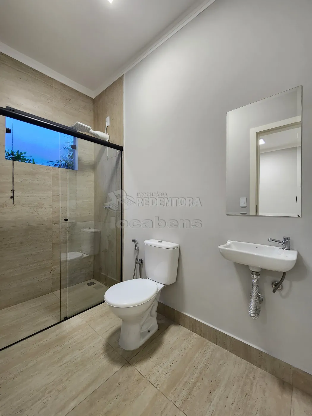 Alugar Comercial / Casa Comercial em S&atilde;o Jos&eacute; do Rio Preto R$ 18.000,00 - Foto 16