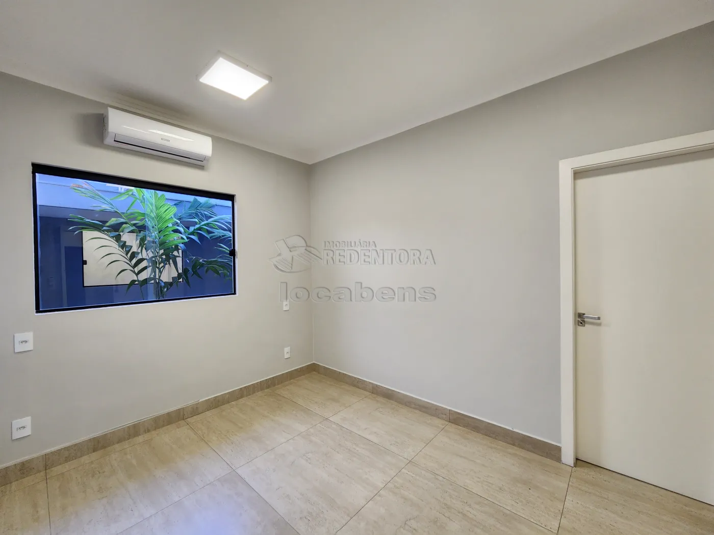 Alugar Comercial / Casa Comercial em S&atilde;o Jos&eacute; do Rio Preto R$ 18.000,00 - Foto 17