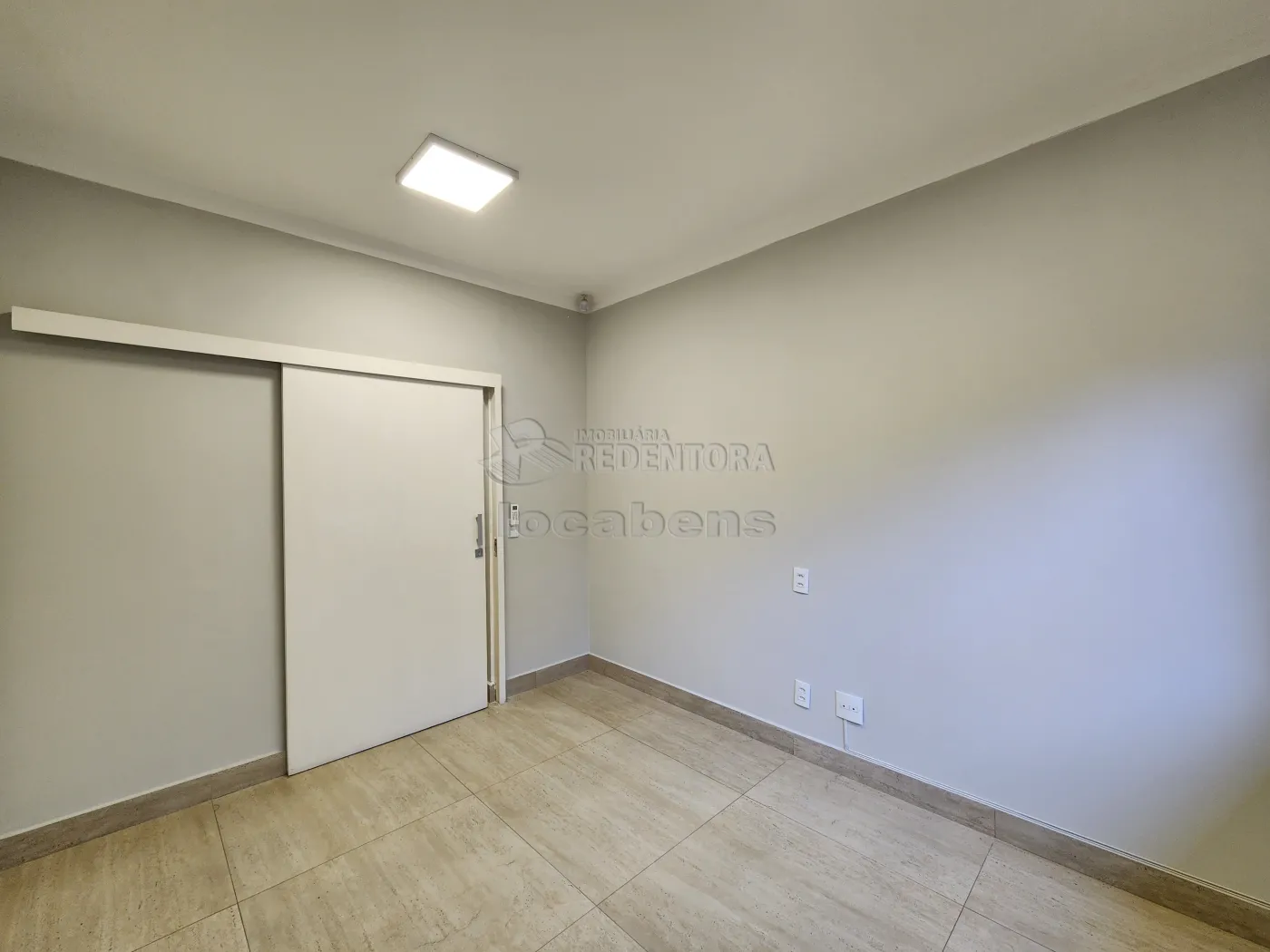 Alugar Comercial / Casa Comercial em S&atilde;o Jos&eacute; do Rio Preto R$ 18.000,00 - Foto 18
