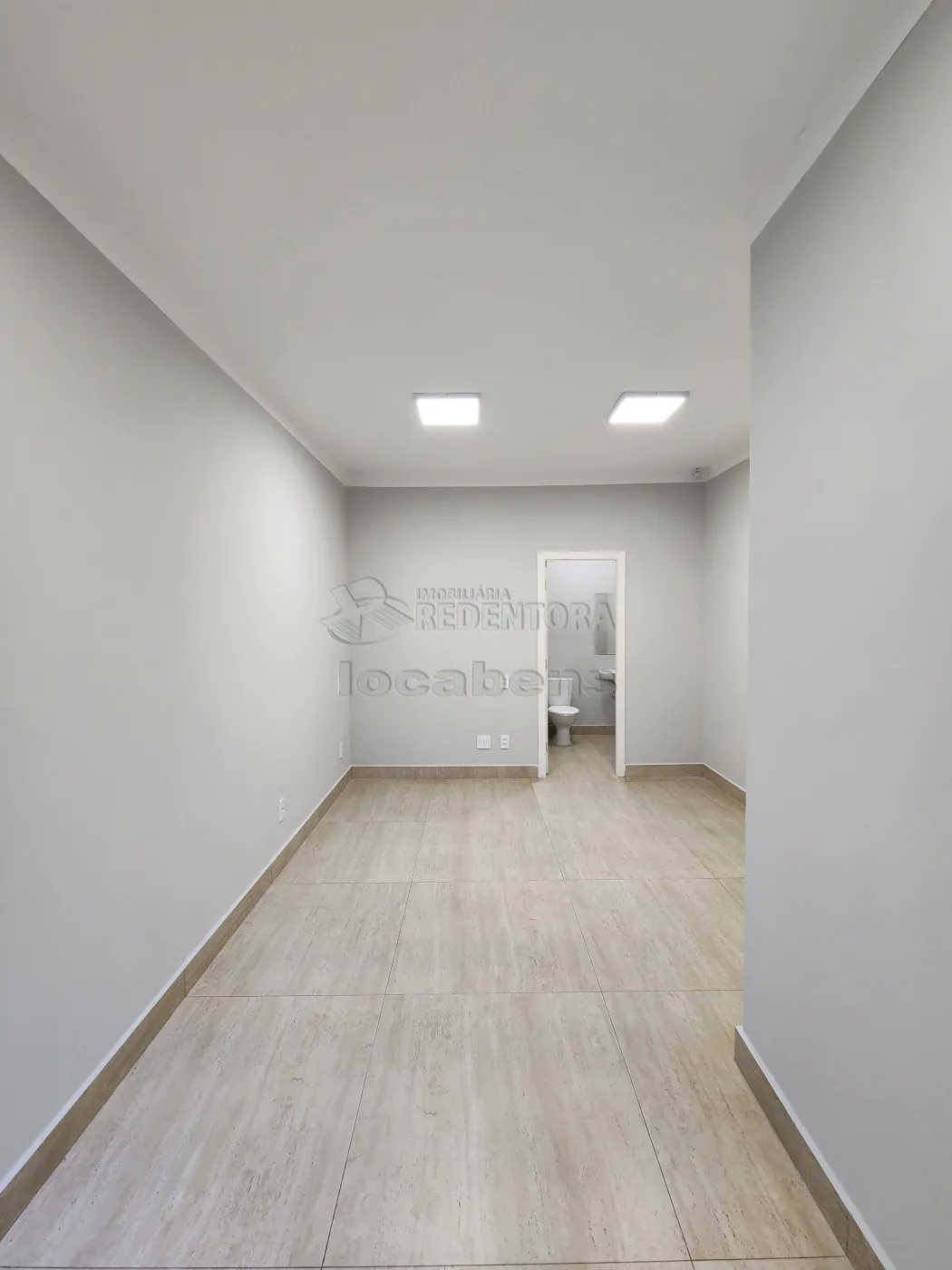 Alugar Comercial / Casa Comercial em S&atilde;o Jos&eacute; do Rio Preto R$ 18.000,00 - Foto 21