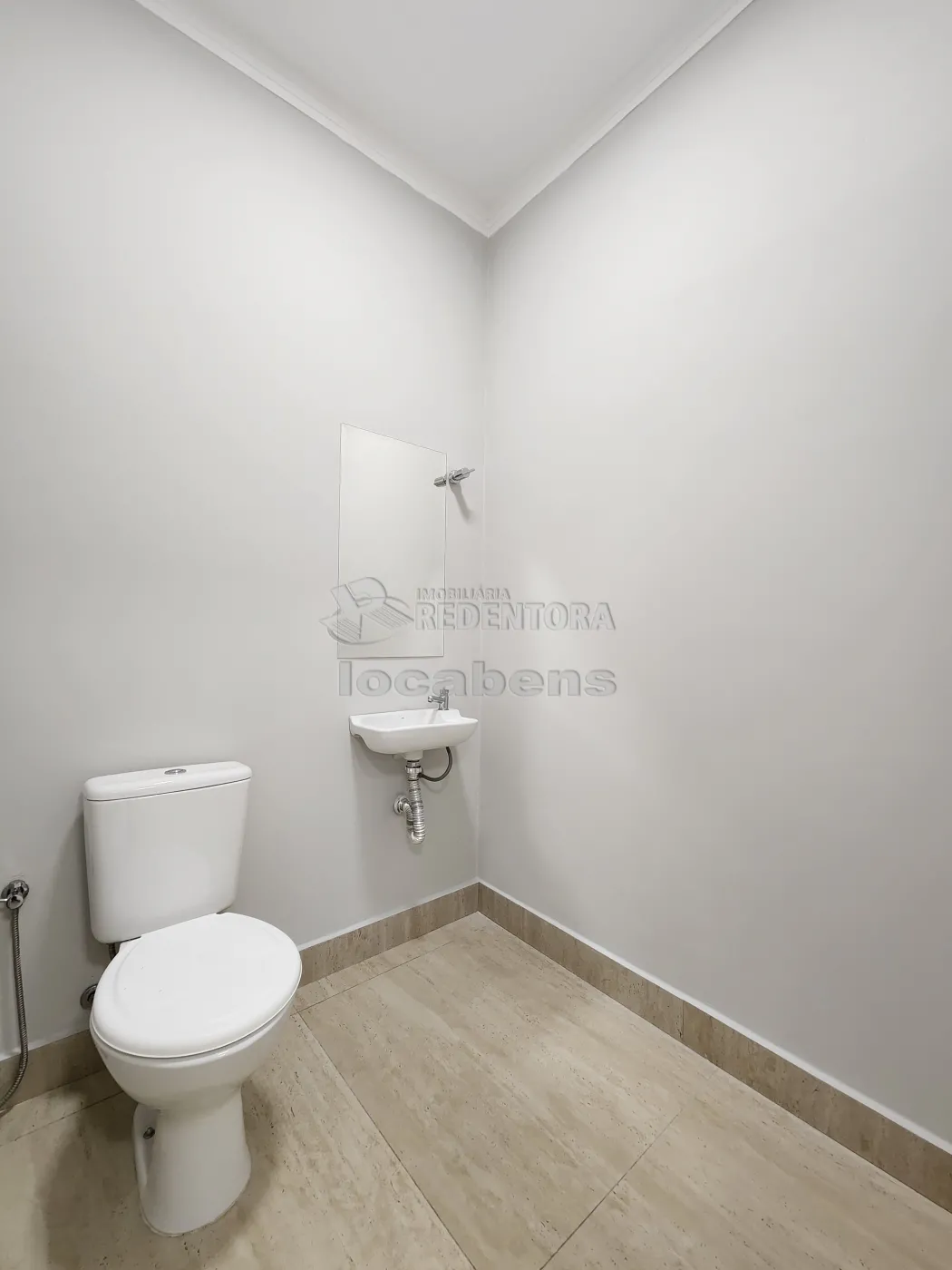 Alugar Comercial / Casa Comercial em S&atilde;o Jos&eacute; do Rio Preto R$ 18.000,00 - Foto 22