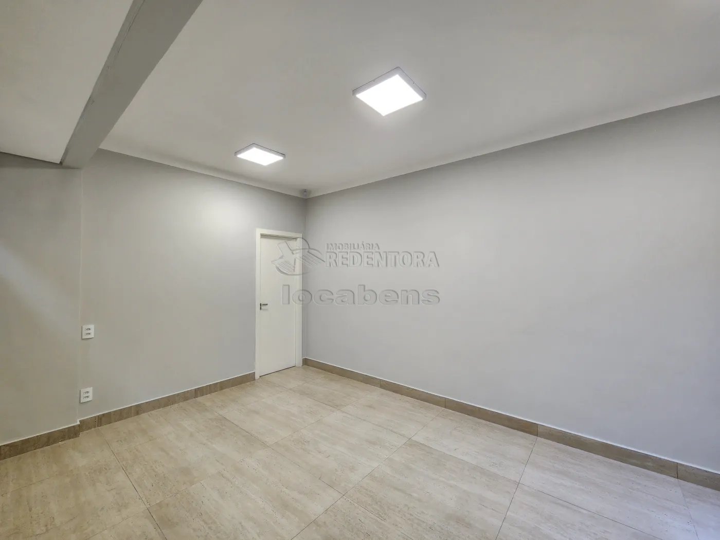 Alugar Comercial / Casa Comercial em S&atilde;o Jos&eacute; do Rio Preto R$ 18.000,00 - Foto 23