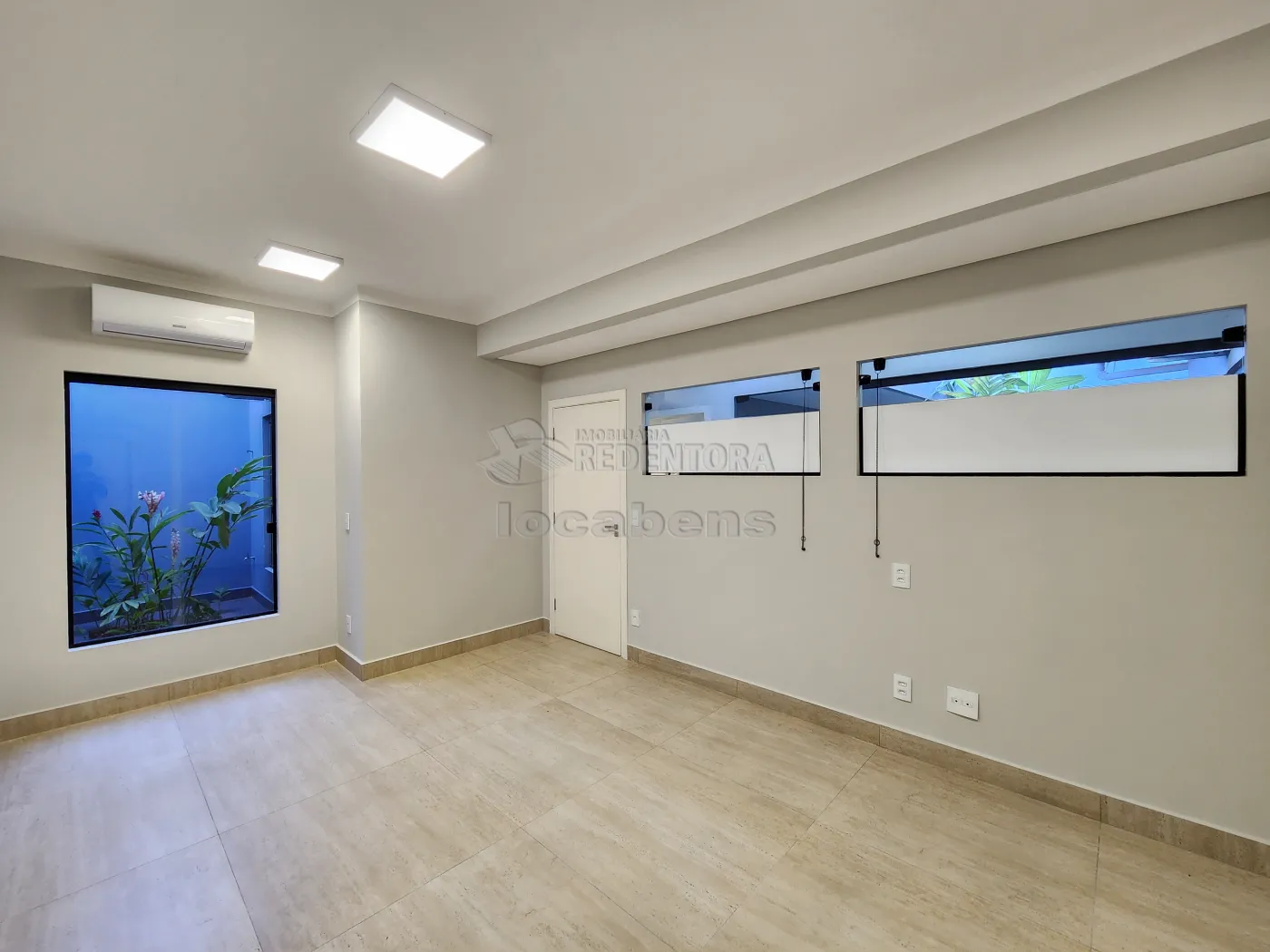 Alugar Comercial / Casa Comercial em S&atilde;o Jos&eacute; do Rio Preto R$ 18.000,00 - Foto 24