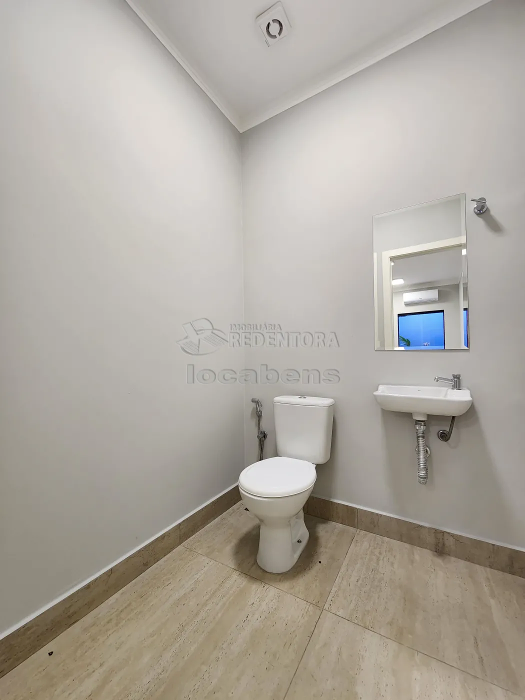 Alugar Comercial / Casa Comercial em S&atilde;o Jos&eacute; do Rio Preto R$ 18.000,00 - Foto 25