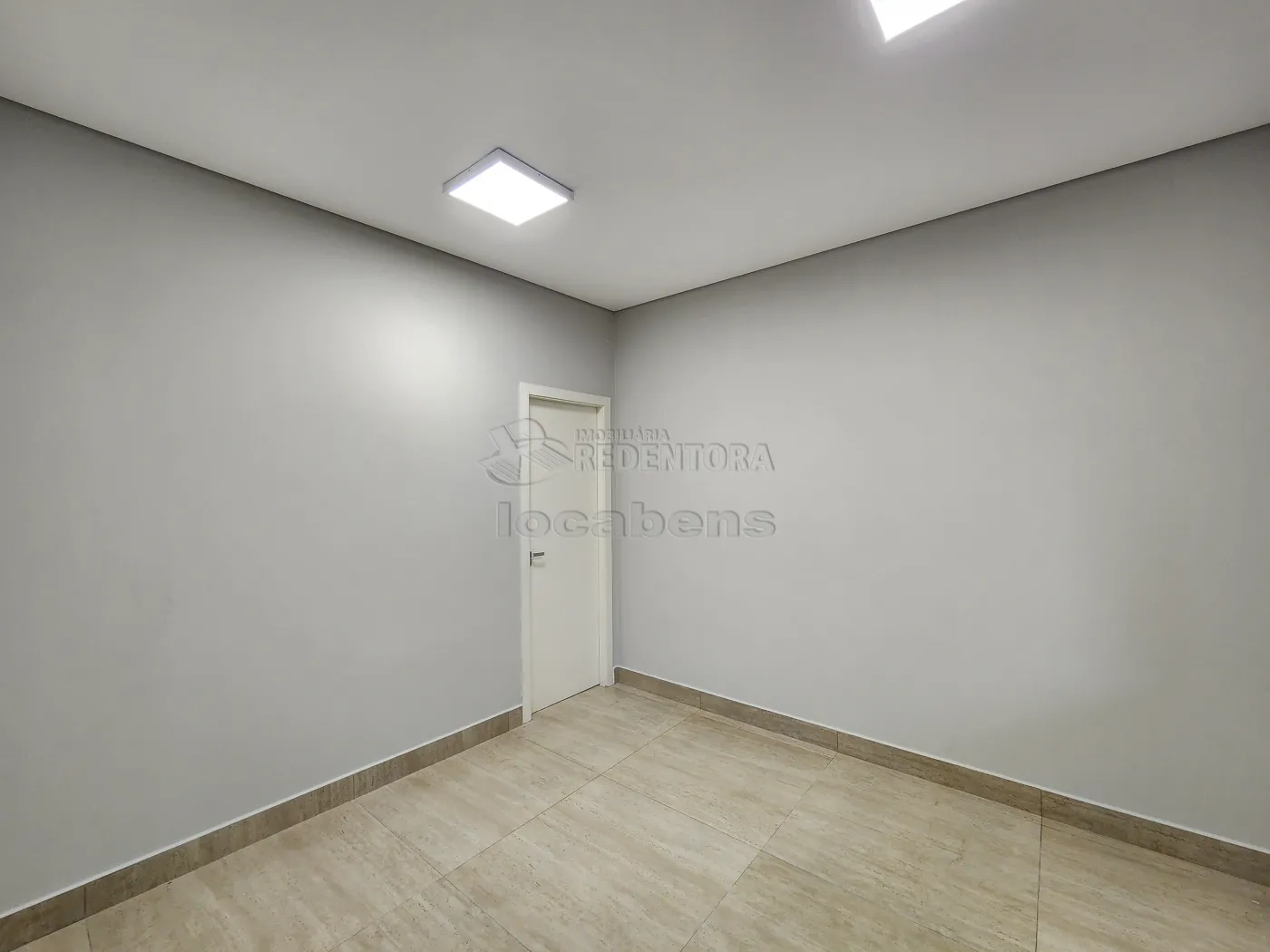 Alugar Comercial / Casa Comercial em S&atilde;o Jos&eacute; do Rio Preto R$ 18.000,00 - Foto 26