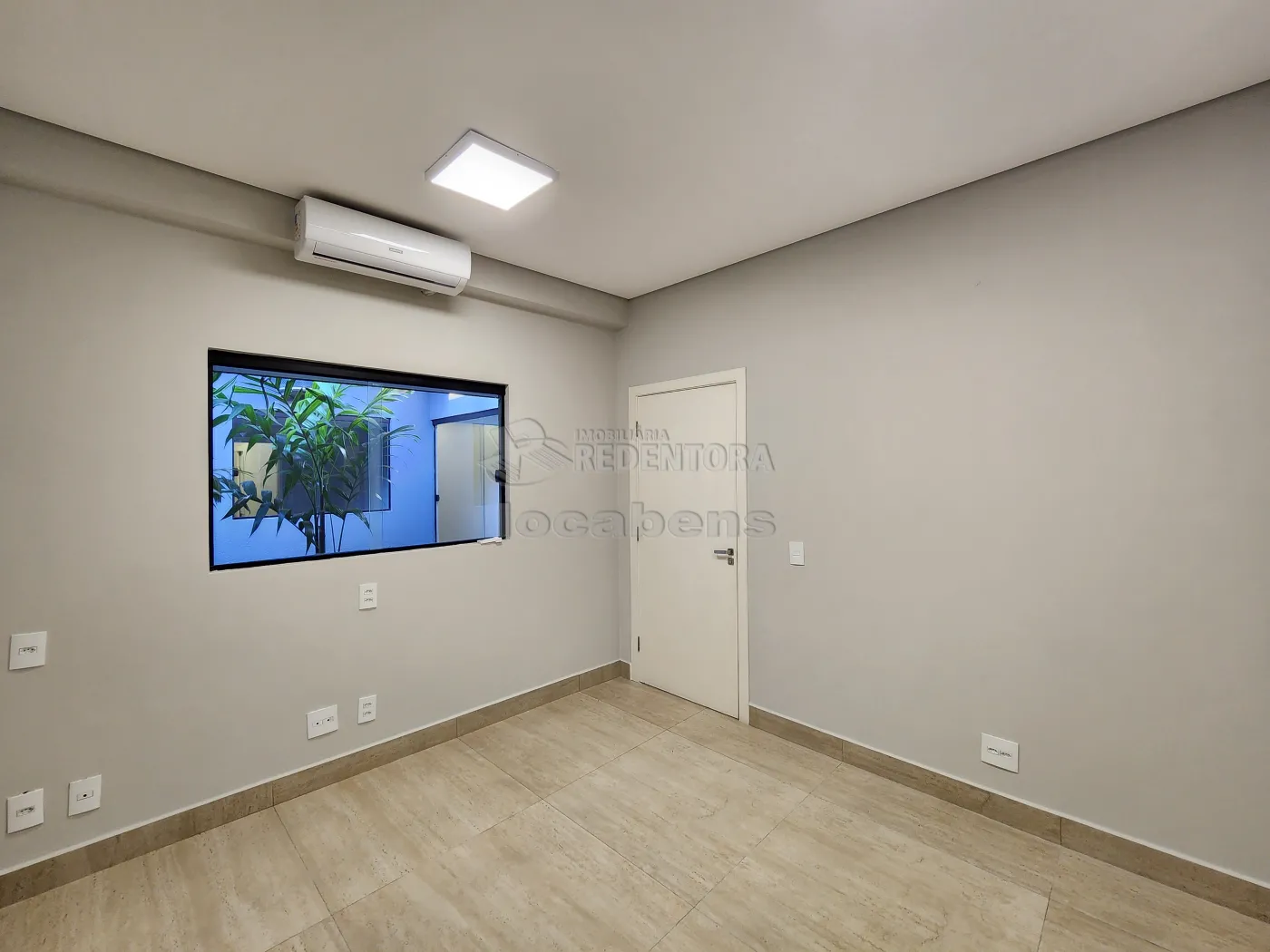 Alugar Comercial / Casa Comercial em S&atilde;o Jos&eacute; do Rio Preto R$ 18.000,00 - Foto 27
