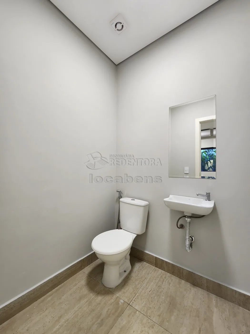 Alugar Comercial / Casa Comercial em S&atilde;o Jos&eacute; do Rio Preto R$ 18.000,00 - Foto 28