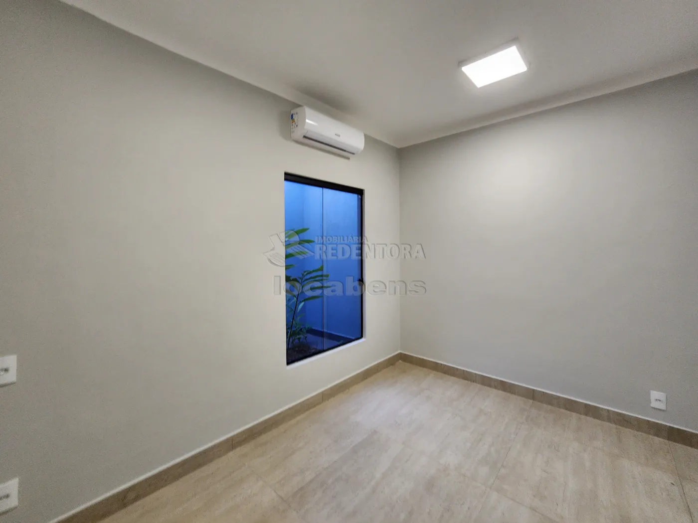 Alugar Comercial / Casa Comercial em S&atilde;o Jos&eacute; do Rio Preto R$ 18.000,00 - Foto 29