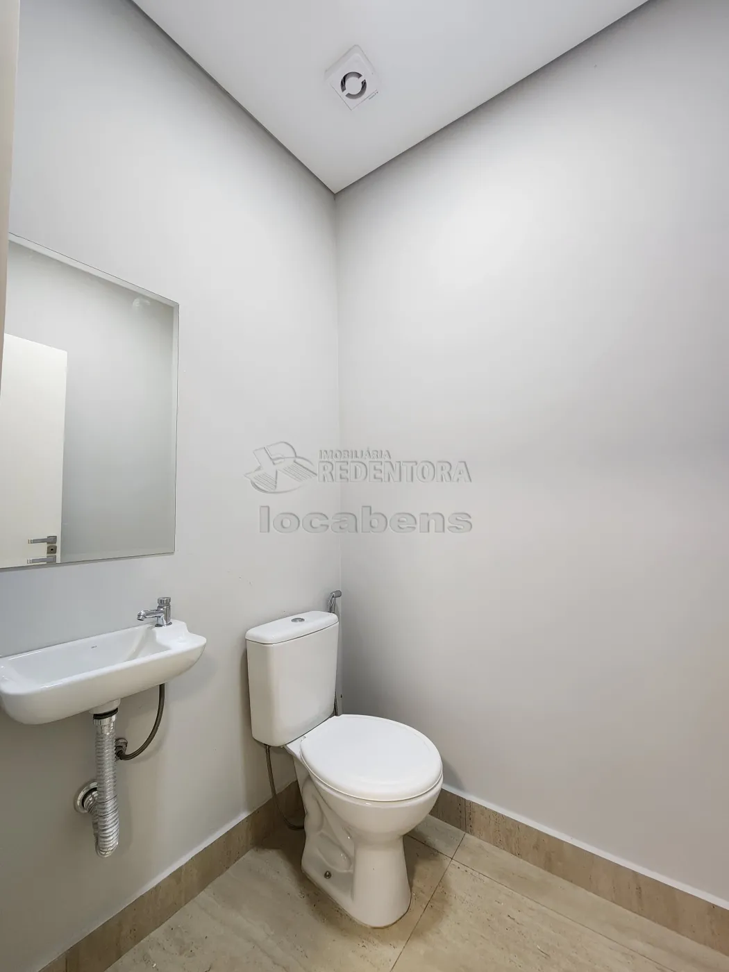 Alugar Comercial / Casa Comercial em S&atilde;o Jos&eacute; do Rio Preto R$ 18.000,00 - Foto 31