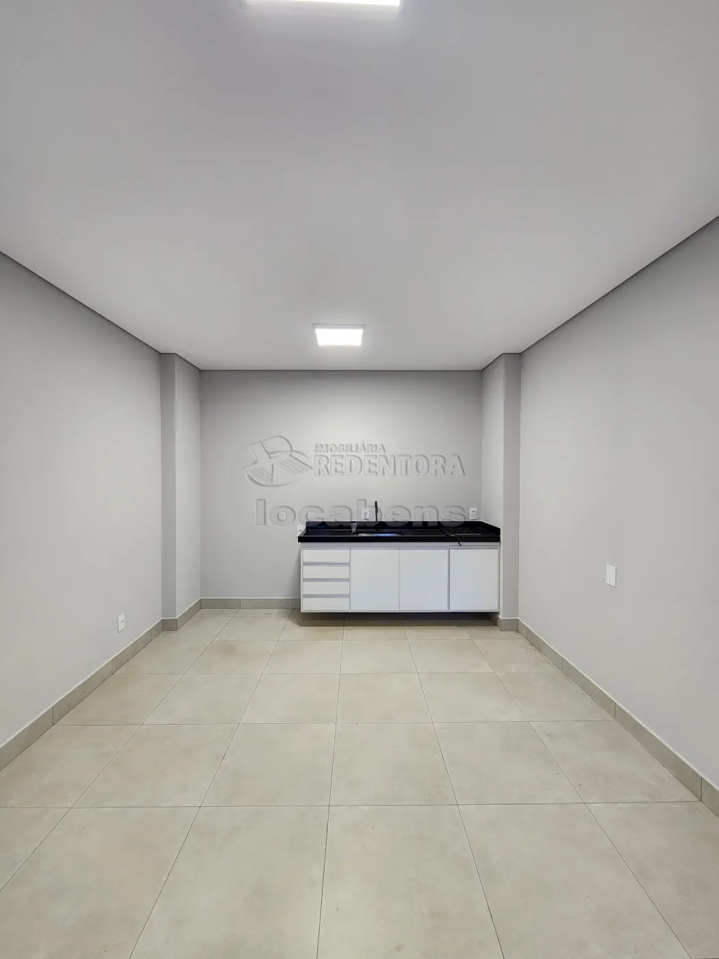 Alugar Comercial / Casa Comercial em S&atilde;o Jos&eacute; do Rio Preto R$ 18.000,00 - Foto 32