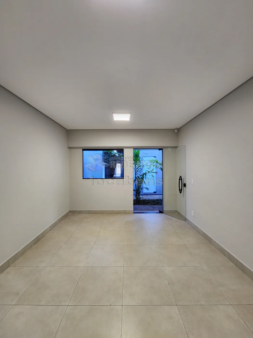 Alugar Comercial / Casa Comercial em S&atilde;o Jos&eacute; do Rio Preto R$ 18.000,00 - Foto 33